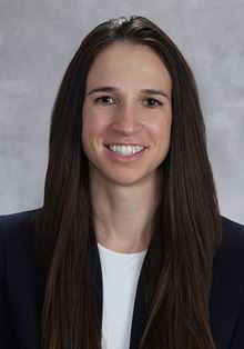 Nicole M. Virnelli, PNP